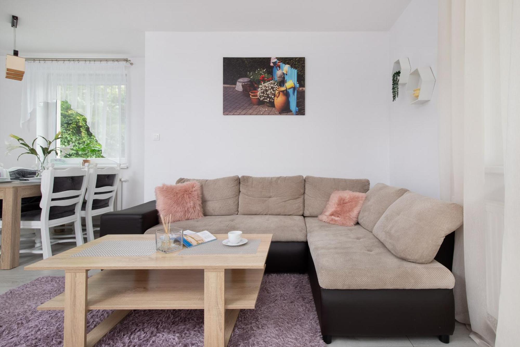 Elegant Mysliwskie Wzgorze In By Renters Danzig