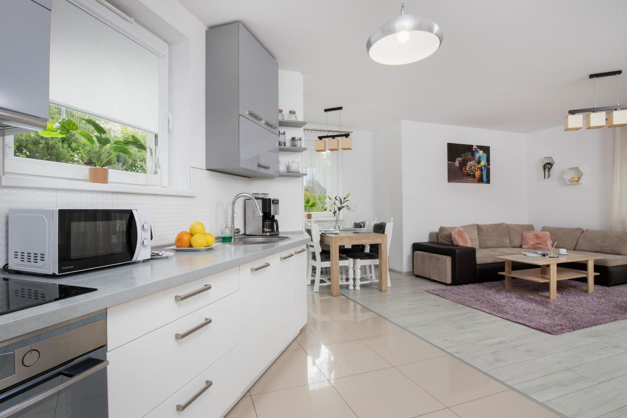Elegant Mysliwskie Wzgorze In By Renters * Danzig