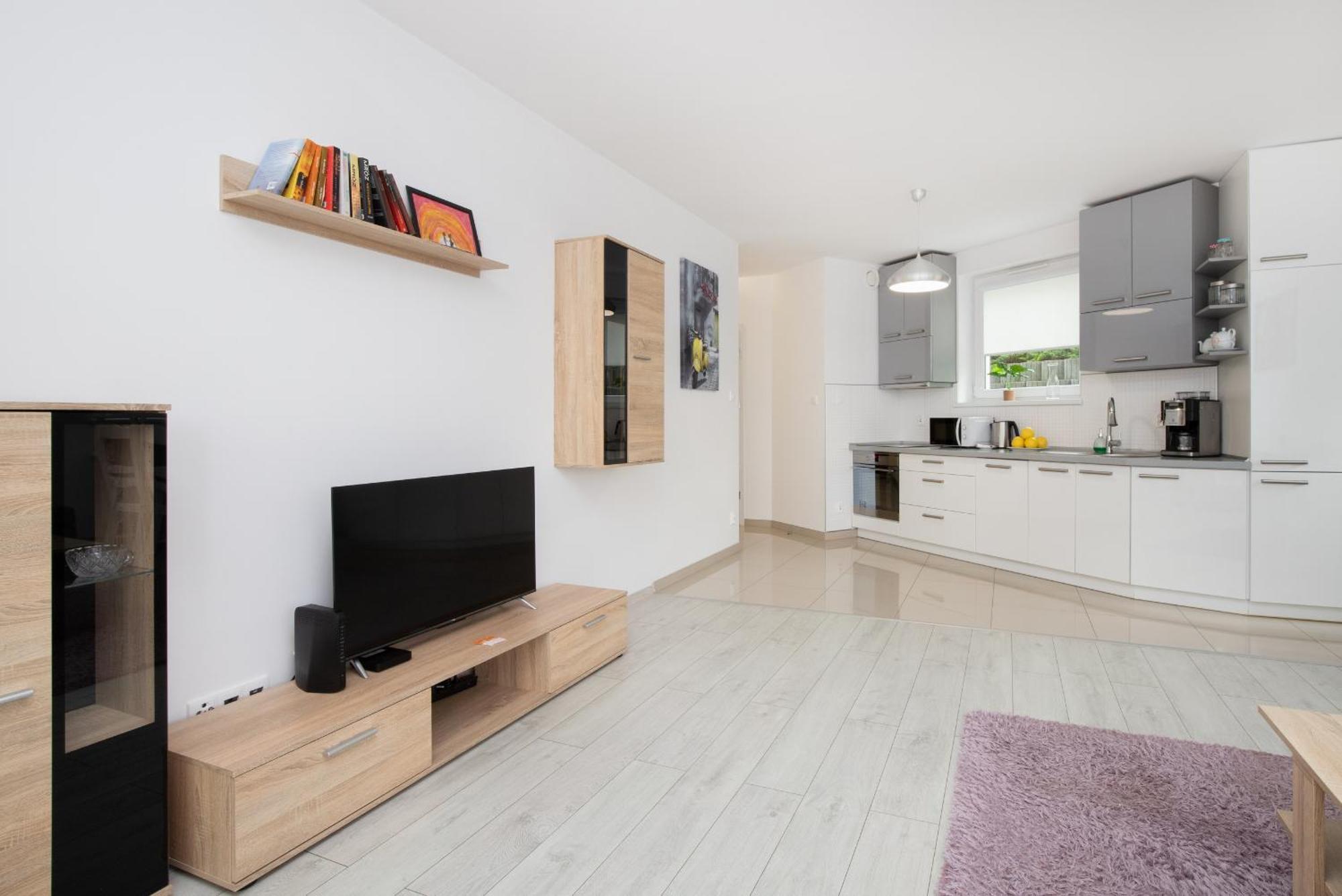 Elegant Mysliwskie Wzgorze In By Renters * Danzig